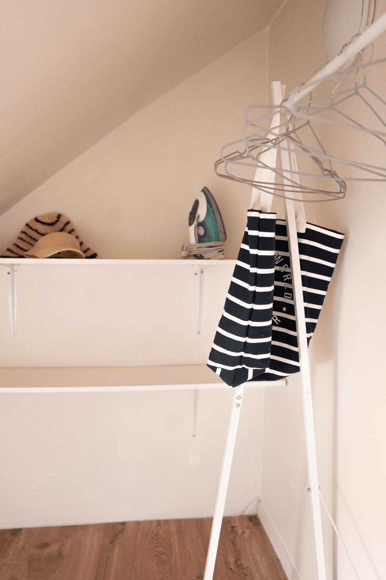 Apartament Lipowa Mosty Buitenkant foto